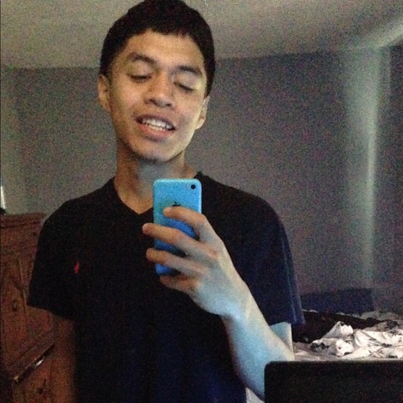 bobby_martinez3